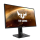 ASUS TUF VG279QM HDR 90LM05H0-B01370 - 540330 - zdjęcie 3